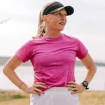 Amy Davis-green