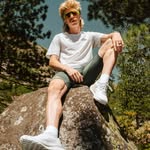 Christian Allen