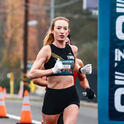 Sarah Reiter